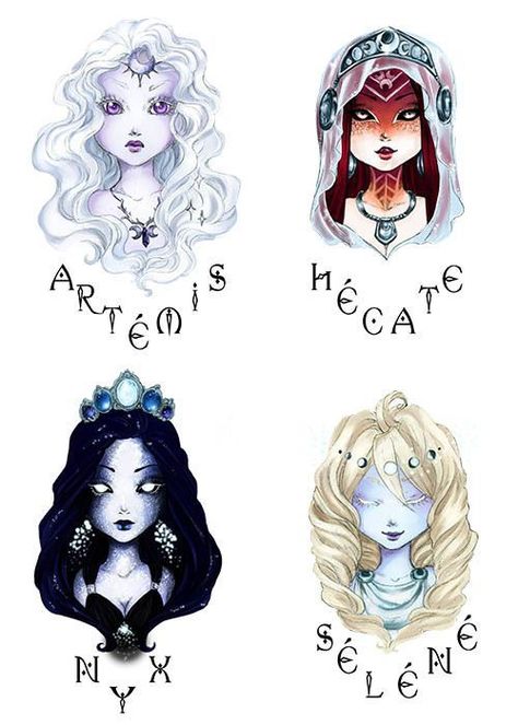 Greek Goddesses, Greek Mythology Gods, Anime Show, Mythology Tattoos, Greek Gods And Goddesses, Greek And Roman Mythology, Greek Mythology Art, Mythology Art, Goddess Art