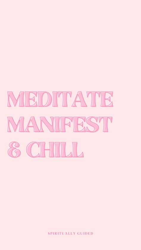 Chill Wallpaper, Aura Quotes, Positive Wallpapers, Words Wallpaper, Vision Board Affirmations, Instagram Inspiration Posts, Pink Quotes, Vision Board Inspiration, Free Iphone Wallpaper