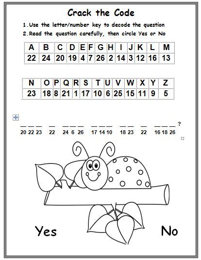 First Grade Reading, Coding For Kids, Word Puzzles, Kindergarten Literacy, Kindergarten Reading, Math Worksheet, Cvc Words, Word Work, Kindergarten Math