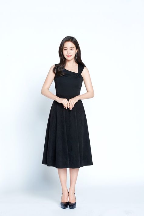 Kim Taehee, Korea Actress, Kim Tae Hee, Korean Actresses, Korean Idol, Korean Actress, Asian Actors, Asian Beauty, Actors & Actresses