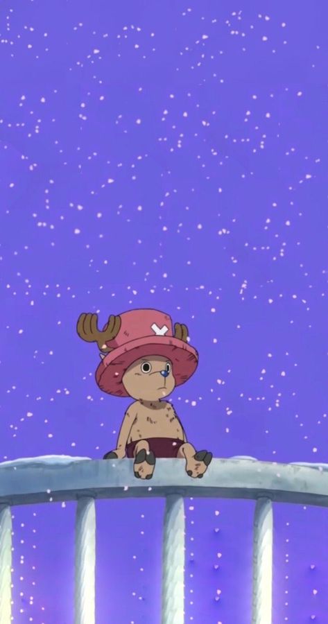 One Piece Chopper Wallpaper Iphone, One Piece Tony Tony Chopper Wallpaper, Chopper Aesthetic Wallpaper, Aesthetic One Piece Wallpaper, Tony Tony Chopper Wallpapers, Chopper One Piece Cute, One Piece Wallpaper Aesthetic, Chopper One Piece Wallpapers, Chopper Wallpaper