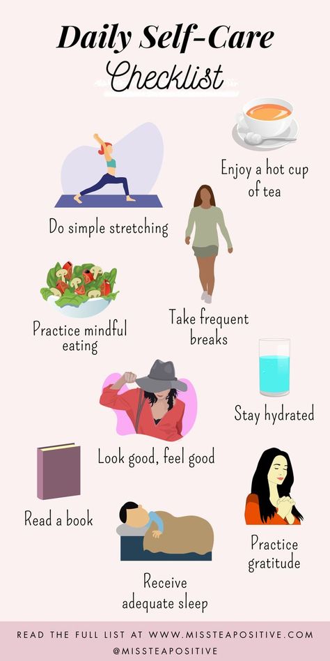 Self Care Quotes Life, Daily Self Care Checklist, Self Care Aesthetic Ideas, Self Care Quote, Self Care Aesthetic, Daily Self Care, Self Care Checklist, Self Care Journal, Sleep Eye