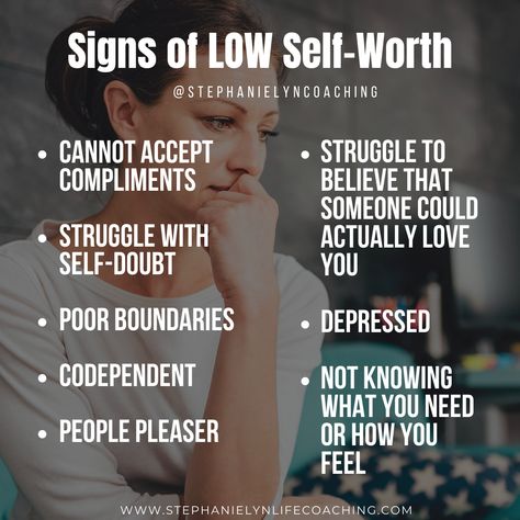 My Self Worth Is Low, Lack Of Self Worth, Dealing With Narcissistic People, Causes Of Narcissism, Create Healthy Habits, Low Self Worth, Dysfunctional Relationships, Inner Work, Narcissistic People