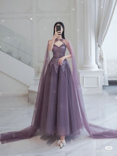 Asian Prom Dress, Gaun Tulle, Indian Dress Up, Wedding Event Dresses, Fairytale Gown, Gowns Dresses Elegant, Stylish Short Dresses, Princess Ball Gowns, Iconic Dresses