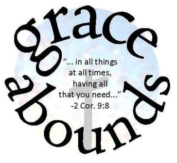 Paul writes in Romans that grace abounds over sin. There is no condemnation. And when you read between the lines in Romans, you can hear the questions. What Is Grace Bible, For By Grace You Have Been Saved, By Grace You Have Been Saved, There But For The Grace Of God Go I, Grace Abounds, Read Between The Lines, Whatsapp Profile, John 1:16 Grace Upon Grace, Reading Between The Lines