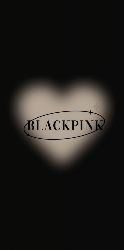 Blackpink Collage Wallpaper Aesthetic, Blackpink In Your Area Wallpaper, Blackpink Dp For Whatsapp, Blackpink Wallpapers Aesthetic, Lisa Wallpaper Black And White, Blackpink Wallpaper Black And White, Blink Wallpaper Aesthetic, Phone Wallpaper Blackpink, K Pop Wallpaper Aesthetic Dark