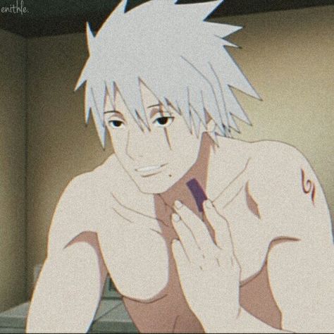 Kakashi Hatake Face, Kakashi Face, Art Account, Naruto And Sasuke Wallpaper, Animes To Watch, Kakashi Sensei, Naruto Sasuke Sakura, Anime Cover Photo, Card Captor