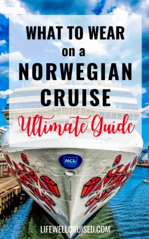 Norweigen Cruise, Norwegian Cruise Escape, Caribbean Cruise Packing, Cruise Outfits Caribbean, Ncl Cruise, Norway Cruise, Canada Cruise, Carribean Cruise, Honeymoon Cruise