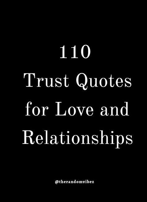 Quotes On Trust In Relationships, Trust No One Quotes, Quotes On Trust, Relationship Trust Quotes, Trust Issues Quotes, Proverbs About Love, Doubt Quotes, Quotes For Love, Looking For Quotes