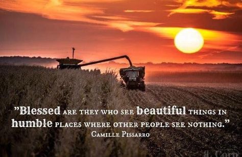 Farm Life...the good life Farming Quotes, Agriculture Quotes, Farm Life Quotes, Cowboys Quotes, Farmer Quotes, Farm Quotes, Ag Photography, Farm Wife, Farm Kids