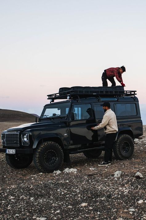 Surf Bike, Surf Bag, Toyota Gt86, Land Rover Defender 90, Surf Trip, Defender 90, Surf Style, Car Camping, Ocean Life