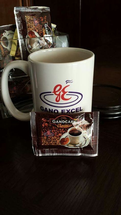 Gano Excel, Coffee Drinker, Coffee Drinkers, Believe Me, Drink Coffee, Common Sense, Get To Know Me, Network Marketing, I Need You