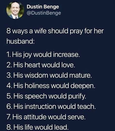 Prayers For My Crush, Dating With Purpose, Christian Quotes About Relationships, Prayers For Future Husband, Godly Relationship Goals, Christian Couple Quotes, Biblical Relationship, Prayers For Husband, Future Husband Prayer