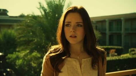 Kate Fuller, Wattpad Character, Madison Davenport, Preacher's Daughter, Dusk Til Dawn, Wattpad Characters, From Dusk Till Dawn, Hungry Hearts, Claire Redfield