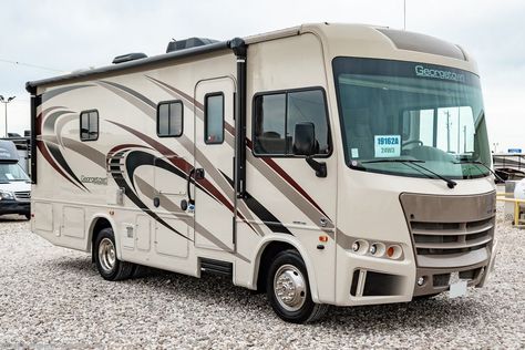 Used Rv For Sale, Used Motorhomes For Sale, Used Motorhomes, Holly Jackson, Used Rvs For Sale, Luxury Motorhomes, Class A Rv, Motorhomes For Sale, Class A Motorhomes