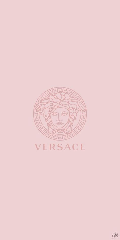 Pink Versace Wallpaper | Iphone wallpaper pattern, Phone wallpaper pink, Iphone wallpaper themes Pink Buchifresa Wallpaper, Wallpaper Buchifresa, Iphone Wallpaper Pattern Pink, Versace Wallpaper Iphone, Pattern Pink Wallpaper, Versace Wallpaper, Chanel Wallpapers, 20 Outfits, مرسيدس بنز