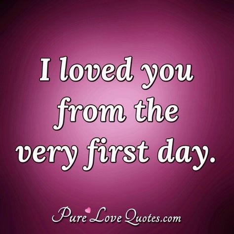 Pure Love Quotes, Sweet Love Words, Love My Wife Quotes, When We First Met, Short Love Quotes, I Love You Means, Love Poems For Him, English Love Quotes, Long Distance Love Quotes