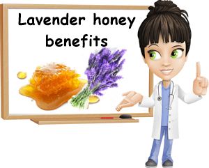 Properties and Benefits of Lavender Honey – NatureWord Pure Honey Benefits, Honey Health Benefits, Honey Bee Pollen, Chestnut Honey, Honey For Sale, Honey Uses, Dandelion Benefits, Clover Honey, Acacia Honey