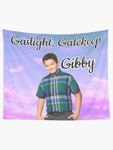 Gibby Tapestry, Gibby Icarly, Funny Tapestry, Icarly, Fresh Design, What’s Going On, Wall Tapestries, Really Funny Pictures, Mandala Design