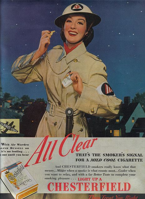 1942 Rosalind Russell, Ww2 Posters, Wwii Posters, Old Advertisements, Retro Advertising, Retro Ads, Columbia Pictures, Propaganda Posters, Old Ads