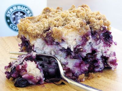 blueberry crumble coffee cake Blueberry Crumble Coffee Cake, Crumble Coffee Cake, Crumb Cakes, Blueberry Crumb Cake, Crumb Coffee Cakes, Blueberry Coffee, Blueberry Coffee Cake, Blueberry Crumble, Coffee Cakes