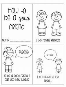 friend worksheet - Yahoo Image Search Results Friend Template, Preschool Graduation Gifts, Friendship Printables, Worksheets For Preschoolers, Be A Good Friend, Writing Template, Worksheet For Kids, Preschool Graduation, Writing Templates