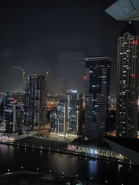 E N A | dubai Nite Nite, Dubai Luxury, City Lights, All Pictures, At Night, Dubai, Wallpapers, Lifestyle, Quick Saves