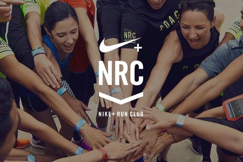 nike run club app Nike Run Club, Run Club, Running Club, Nike Classic, Brand Loyalty, Nike Shoes Outlet, Women Street, Nike Roshe, Workout Apps