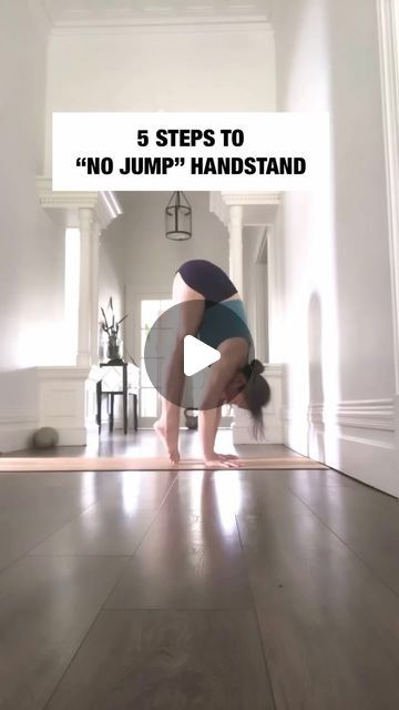 Handstand Yoga Flow, Handstand Press, Yoga Arm Balance, Arm Balance, Yoga Handstand, Arm Balances, Keep Working, Strong Core, My Gallery