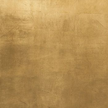 Gold Leaf (356) | Bernhardt Texture Interior Design, Cement Texture, Gold Art Painting, Golden Texture, Material Board, Gold Leaf Art, Brass Texture, Leaf Texture, Gold Leaf Painting