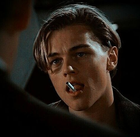 Dicaprio 90s, Aesthetic Items, Widget Board, 90s Actors, Leonardo Dicaprio 90s, Jack Dawson, Young Leonardo Dicaprio, 90s Men, Titanic Movie