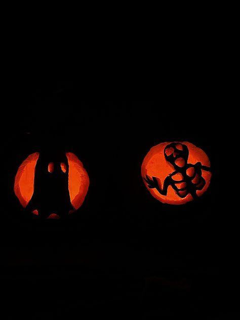 carving pumpkins, ghost, skeleton Phoebe Bridgers Pumpkin Carving, Phoebe Bridgers Pumpkin, Pumpkin Carving Ghost, Skeleton Pumpkin Carving, Ghost Pumpkin Carving, Ghost Skeleton, Carving Pumpkins, Skeleton Pumpkin, Phoebe Bridgers