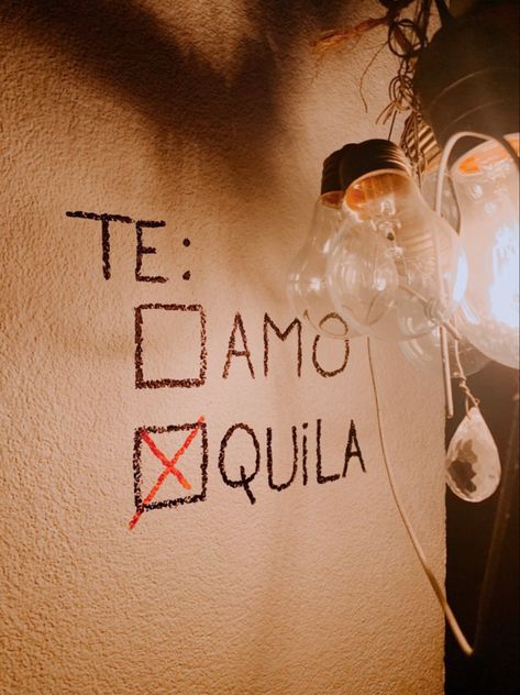 #tequila Aly Core, Unique Words Definitions, Unique Words, Quote Aesthetic, My Vibe, Pretty Quotes, Tequila, Words Quotes, The Magic