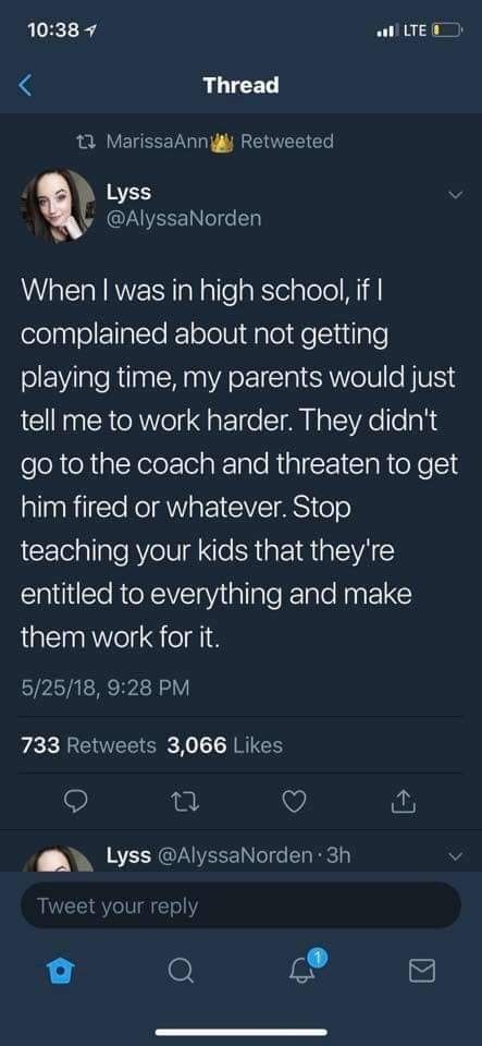 Travel Ball, Parenting Win, Getting Played, Jealous Of You, Sports Quotes, Time Quotes, Team Player, In High School, Got Him