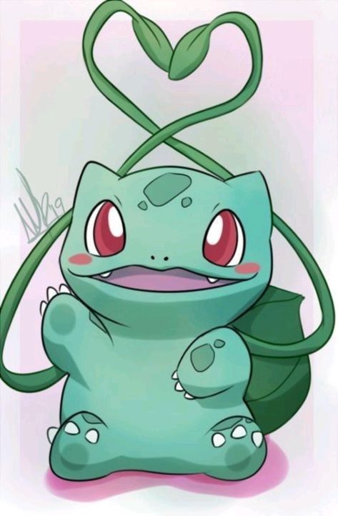 Dragon Pokemon, Bulbasaur Pokemon, Pokemon Painting, Pikachu Pikachu, Pokemon Bulbasaur, Pokemon Sketch, Pikachu Art, Pokemon Tattoo, Cute Pokemon Pictures