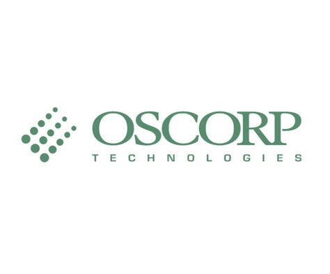 Oscorp, also known as Oscorp Industries, is a fictional multi-billion dollar multinational corporation in Marvel Comics.  According to Forbes, highlighting the 25 largest fictional companies, it had an estimated sales of $3.1 billion, ranking it at number 23. Oscorp Industries Aesthetic, Norman Osborn Aesthetic, Green Goblin Aesthetic, Harry Osborn Aesthetic, Fictional Companies, Technologies Logo, Starlord And Gamora, May Parker, Eddie Brock Venom