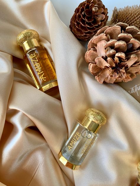 Attar Perfume, Agarwood Oil, Perfume Logo, Homemade Perfume, Fragrance Photography, Angels Beauty, Healing Balm, Perfume Bottle Design, Perfume Packaging