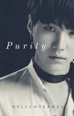 "If Purity tastes as good as you then it might as well be a sin." ㅡ … #fanfic # Fanfic # amreading # books # wattpad A Man, Bts, Black And White, White, Black