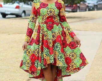 African women's clothing by Divinescouture on Etsy Plus Size Ankara Styles, Plus Size Ankara, Ethno Style, African Fashion Designers, African Dresses Modern, Ankara Fashion, African Wear Dresses, Afrikaanse Mode, African Fashion Modern