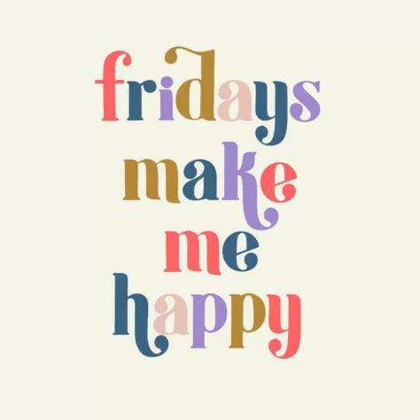 Happy Friday! ♥️ . . . #handletteredfont #friday #friyay #letterbuilder #strengthinletters #typography #dailytype #art #artoftype… Best Friday Quotes, Friday Wishes, Friday Meme, Great Motivational Quotes, Good Morning Happy Friday, Good Morning Friday, Friday Quotes Funny, Happy Friday Quotes, Weekday Quotes