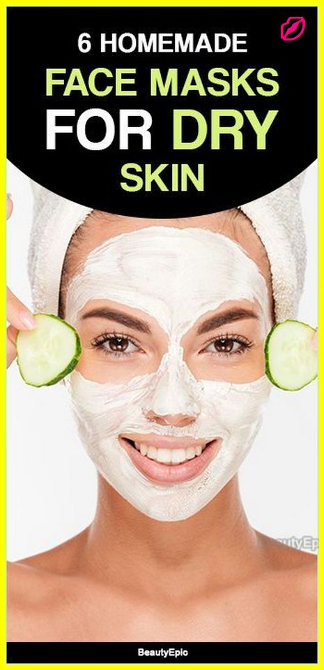 😍 Perfect Skin – The Comprehensive Solution for All Your Needs! skin care routine for teens, moisturizing mask, skin care products for acne #naturalskincare #moisturizing #puffiness Diy Face Mask Sensitive Skin, Diy Face Masks For Sensitive Skin, Moisturizer Face Mask Diy, Diy Dry Skin Face Mask, Face Scrubs For Acne, Moisturing Face Mask Diy, Moisturizing Facial Masks Diy, Homemade Mask For Dry Skin, Diy Face Mask For Hydration