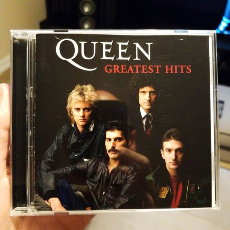 Roger Taylor Queen, John Deacon, Queen Band, Hozier, First Choice, Hd Movies, Greatest Hits, Teen Wolf, Music Bands