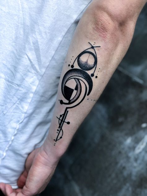 Neosymbolism Tattoo, Electric Tattoo Ideas, Moving On Tattoos, Electric Tattoo, Basic Tattoos, Handpoke Tattoo, Stick N Poke Tattoo, Hand Poked Tattoo, Unique Symbols