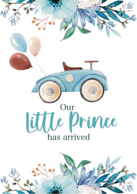 Bearly Wait Baby Shower Invitations, Boys Trip, Pola Cat Dinding, Wishes For Baby Boy, Digital Invitations Birthday, Naming Ceremony Invitation, Baby Boy Invitations, It's A Boy Announcement, Baby Boy Birth Announcement