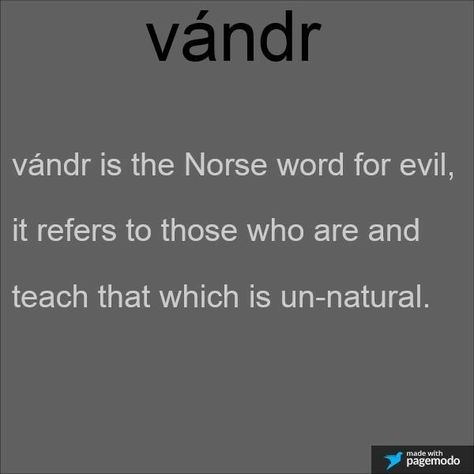 Old Norse Quotes, Norse Words And Meanings, Old Norse Language, Old Norse Words, Old Norse Aesthetic, Old Norse Names And Meanings, Norse Sayings, Viking Words, Old Norse Names