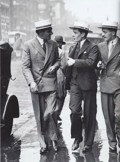 1920 Men, 20s Men, 20s Aesthetic, 1920s Aesthetic, 1920s Mens Fashion, 1920s Men, Why Do Men, 90s Hip Hop Fashion, 20s Fashion