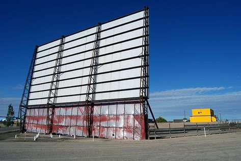 Terrace drive In Theater – caldwell Idaho – CALDWELL, IDAHO Caldwell Idaho, Drive In Movie Theater, Open Season, Drive In Theater, Drive In Movie, Lawn Chairs, 50 States, Movie Theater, Drive In