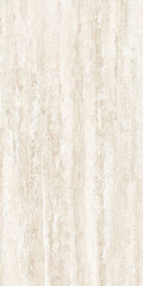 Beige Travertine Marble Texture, Travertine Stone Texture Seamless, Beige Travertine Texture, Beige Porcelain Texture, Travantino Marble Texture, Travertine Texture Tile, Floor Texture Ceramic, Travertine Texture Seamless, Travertine Marble Texture