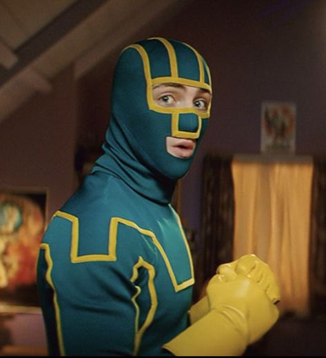 Kickass Aaron Taylor Johnson, Kickass Movie, Film Watch, Aaron Taylor, Aaron Taylor Johnson, Chief Keef, Nicolas Cage, Evan Peters, Cutie Patootie