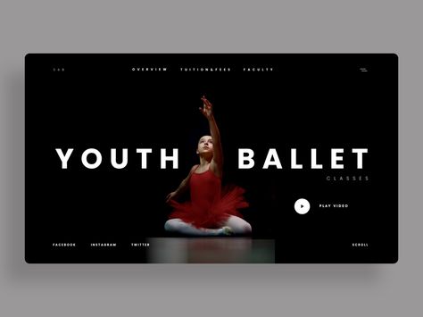 Street Ballet, Ballet School, School Website, Milonga, Dance Academy, Dance School, Ballet Class, Ballet Photography, School Dances